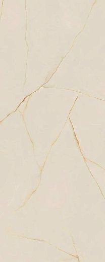 Diamond Cristallo Gold Lucidato Starlit - Lamff01356_it 120x300 - фото 1