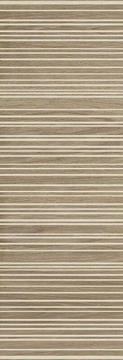Raw Tarima Toasted Rect. 30x90 - фото 1