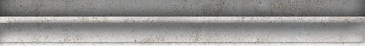 Esedra 2.0 Bianco 5x40 - фото 1