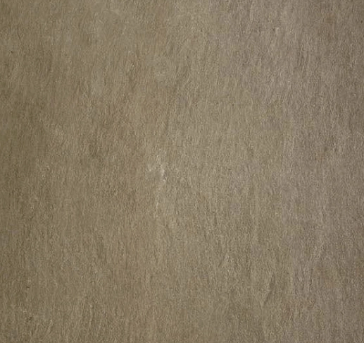 Concept Stone Bru Med 80x80 - фото 1