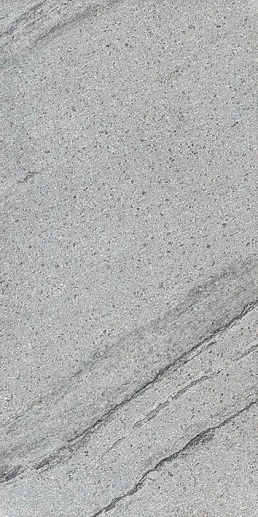 Мемфис 1 30x60 - фото 1