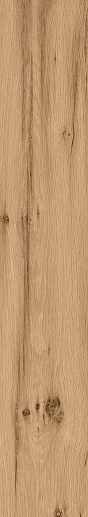 Just Venice Rovere Chiaro ES 16x100 - фото 1