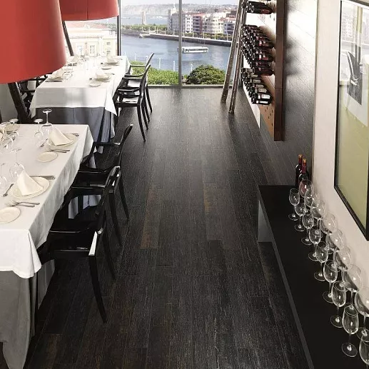 Porcelanosa Moy 1