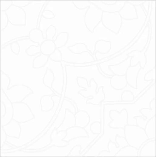 5230 Девоншир белый 20*20 - фото 1