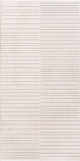 Essen Rlv. Sand Rect. 45x90 - фото 1