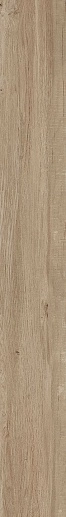 Wood Cut natural Str 23x179.8 - фото 1