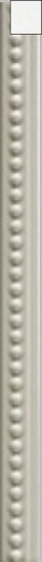 New Classic Daisy Bianco 2x26 - фото 1