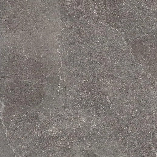 Eureka Moka 60x60 - фото 1