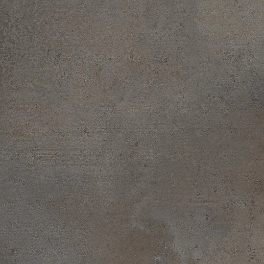 Forme Antracite 20x20 - фото 1