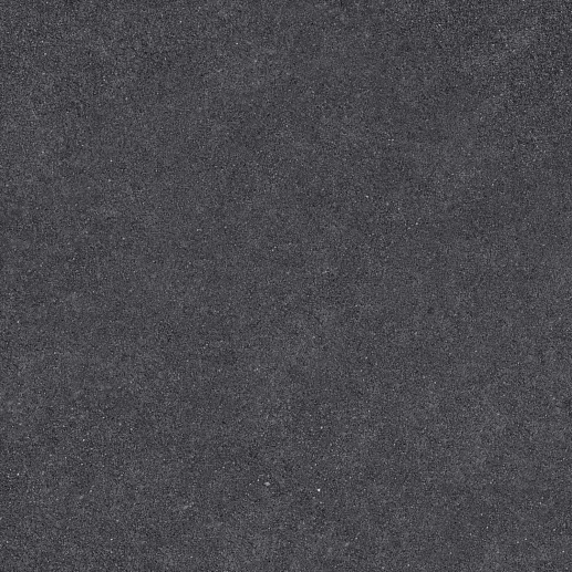 Luna Black 60x60 - фото 1