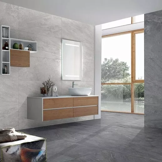 Dado Ceramica Aspen 1