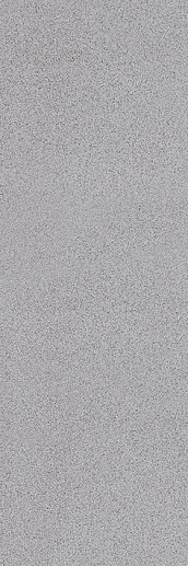 Vega Темно-Серый 17-01 06-488 20x60 - фото 1
