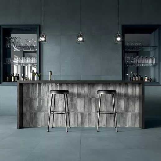 Dado Ceramica Paint 1
