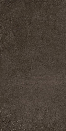 Conkreta And MUKKA 12CF RM 60x120 - фото 1