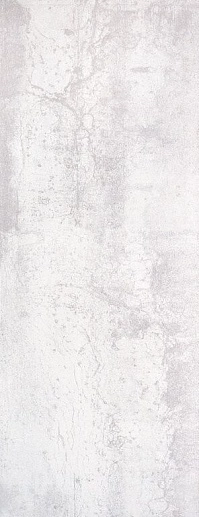 Expression Perla Slimrect 25x65 - фото 1
