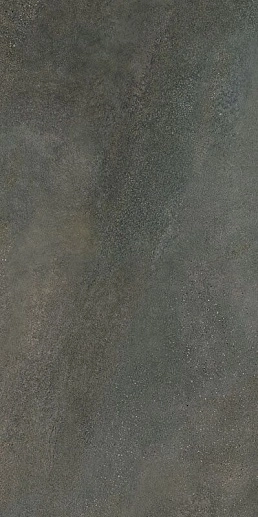 Smoothstone Umbra 59.8x119.8 - фото 1