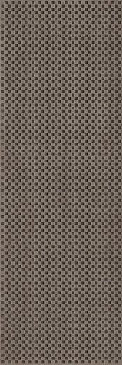 Meltin Terra Rock Inserto 30.5x91.5 - фото 1
