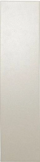 Texiture Pearl 6.2x25 - фото 1