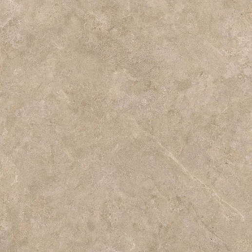 Lightstone Beige Gres 59.8x59.8 - фото 1