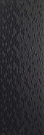 Futura Negro 30x90 - фото 1