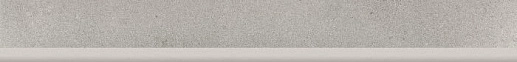 Naturstone Antracite Cokol Poler 7.2x59.8 - фото 1