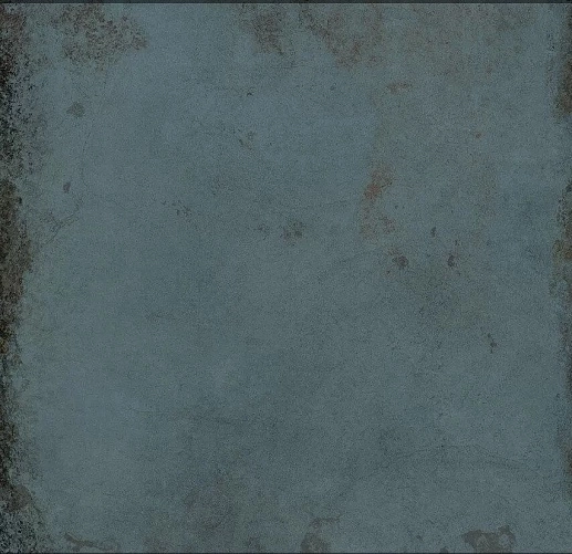 Alloy Azzurro 60x60 - фото 1