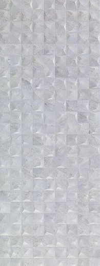 Indic Deco Cubik Indic Gloss 45x120 - фото 1