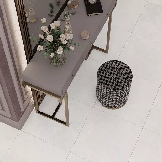 Laparet Xeno Perla 1