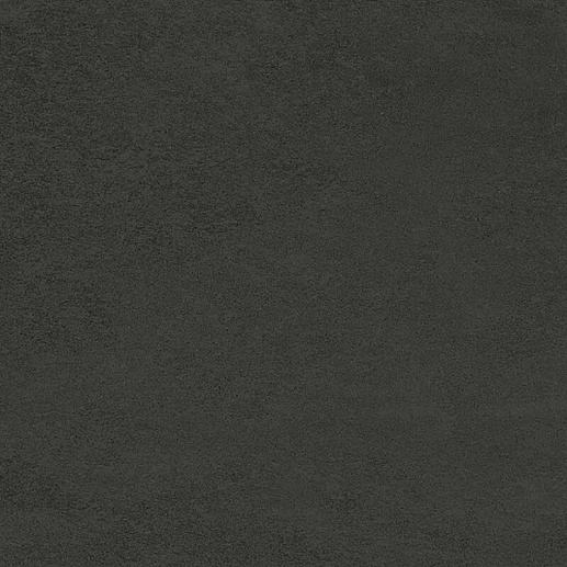 Style Iron 60x60 - фото 1