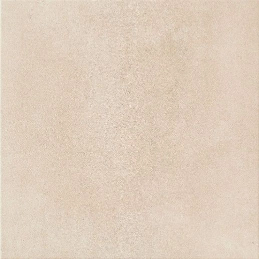 Estrella Beige 44.8x44.8 - фото 1