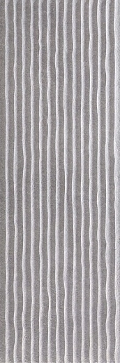 Light Stone Score Grey 29.5x90 - фото 1