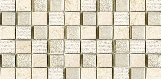 Time Texture Cream 2.3x2.7 G-518 - фото 1