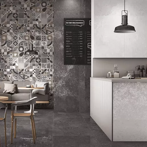 Infinity Ceramica Forma 1
