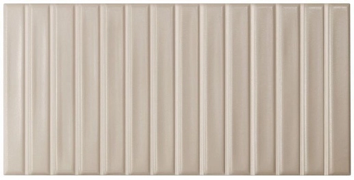 Sweet Bars Sand Matt 12.5x25 - фото 1