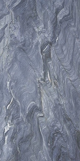 Pulidos P.E. Sunshine Blue 60x120 - фото 1