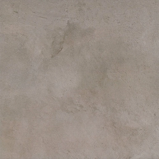 Concept Grys 59.8x59.8 - фото 1