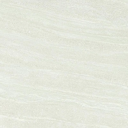 Elegance Pro White Naturale 120x120 - фото 1