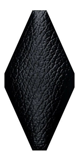 NSmosaic Ceramic TR-1021 10x20 - фото 1