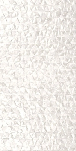Barrington Concept White 25x50 - фото 1