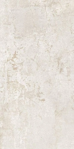 Fresco Greige 60x120 - фото 1