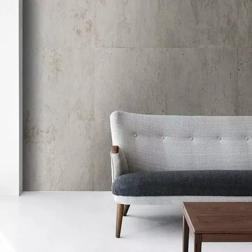 Alpas Euro Eco Beton 1