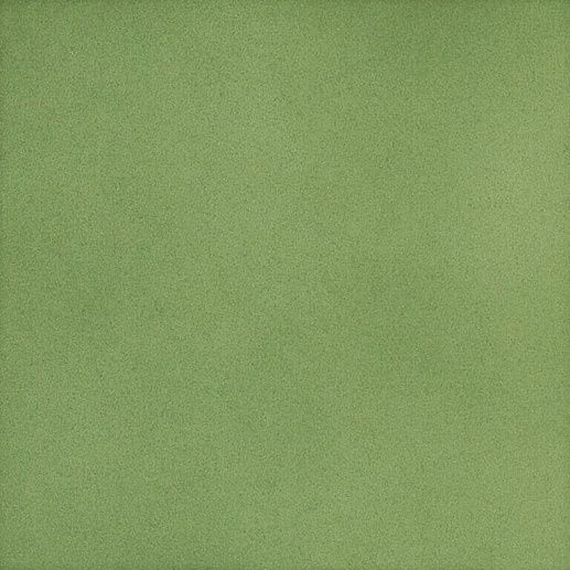 Color Color&Color 5x5 C&C C8 5 PZ - фото 1