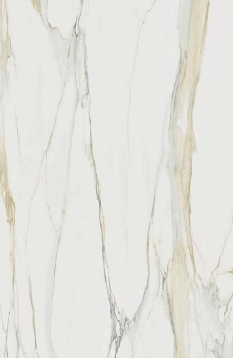 I CLASSICI CAL.GOLD (2) 30x60 - фото 1