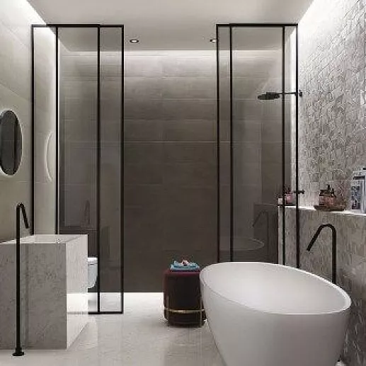 FAP Ceramiche Mat & More 1