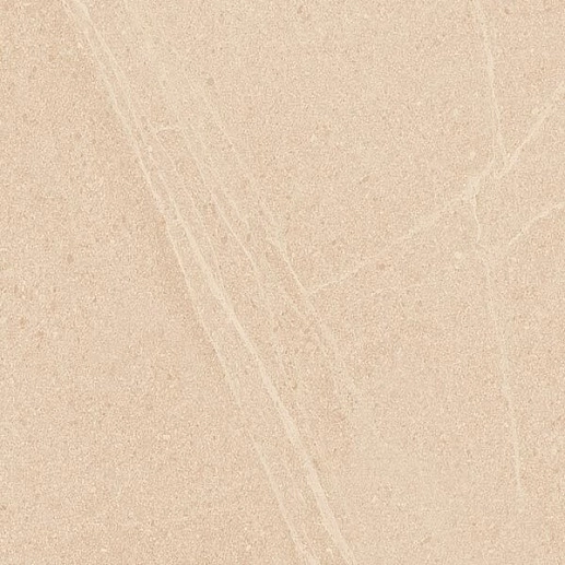 Seine R Crema 29.3x29.3 - фото 1