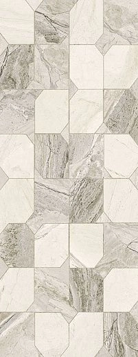 Earthsong D 35x90 - фото 1
