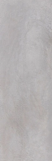 Toscana Stone 45x120 - фото 1