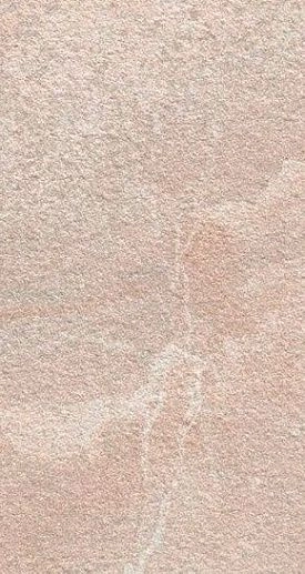 Amazzonia Naturale Dragon Beige 9,5 30x60 - фото 1