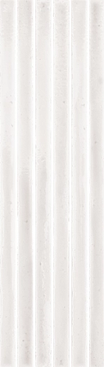 Long Stick Blanco Multitono Gloss 13x45 - фото 1