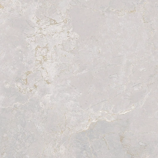 Italo Grey 60x60 - фото 1